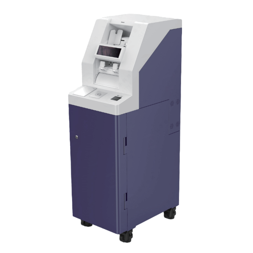 CDM SKT-D1039