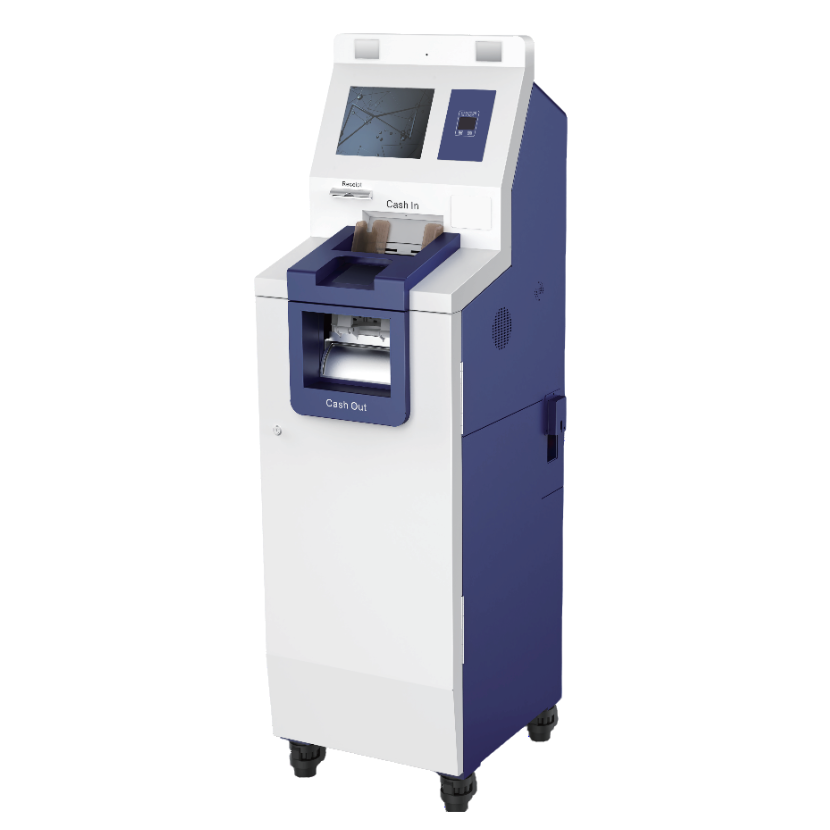 CDM SKT-D1039