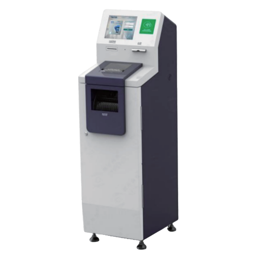 CDM SKT-D1039