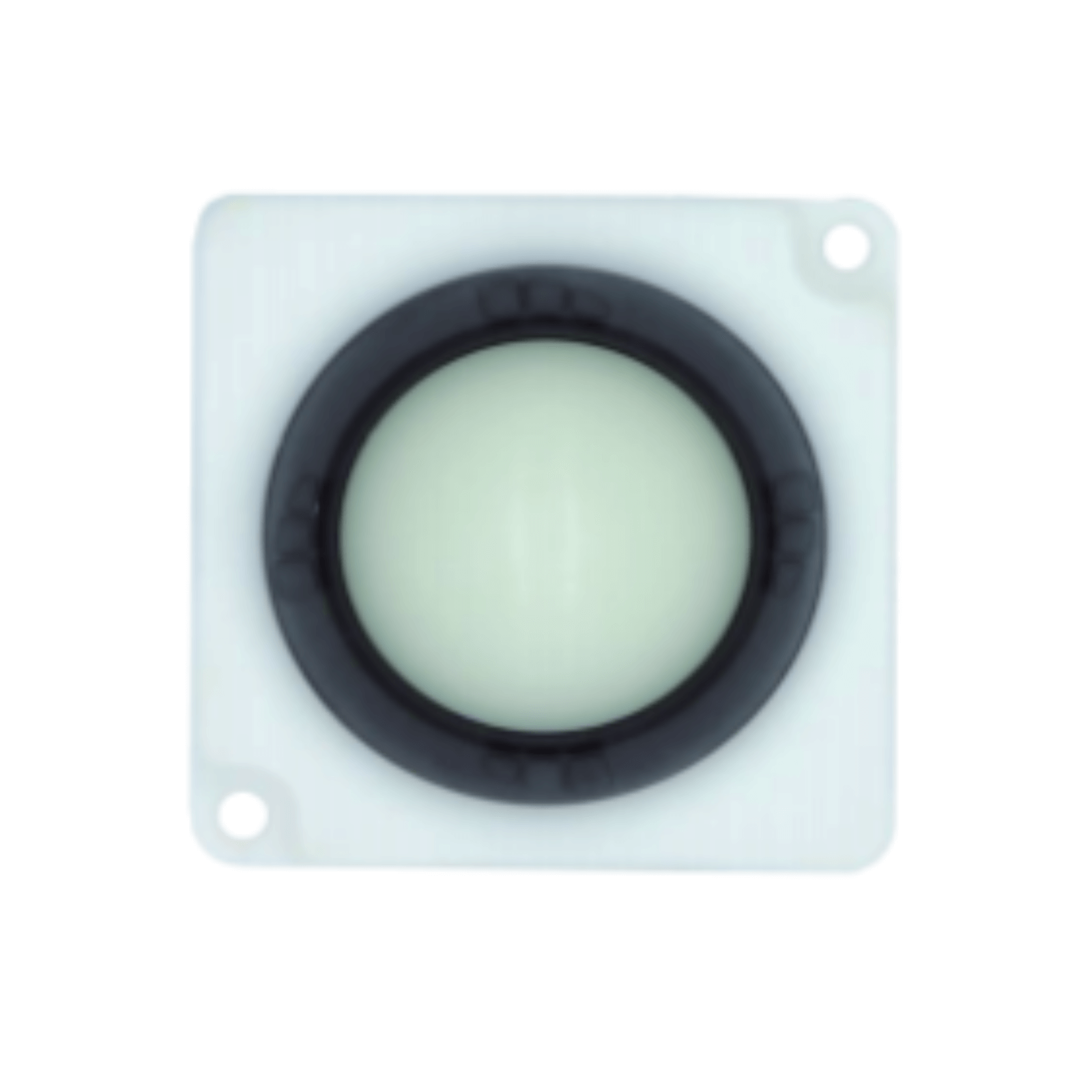 Metal PINPAD SNK055A