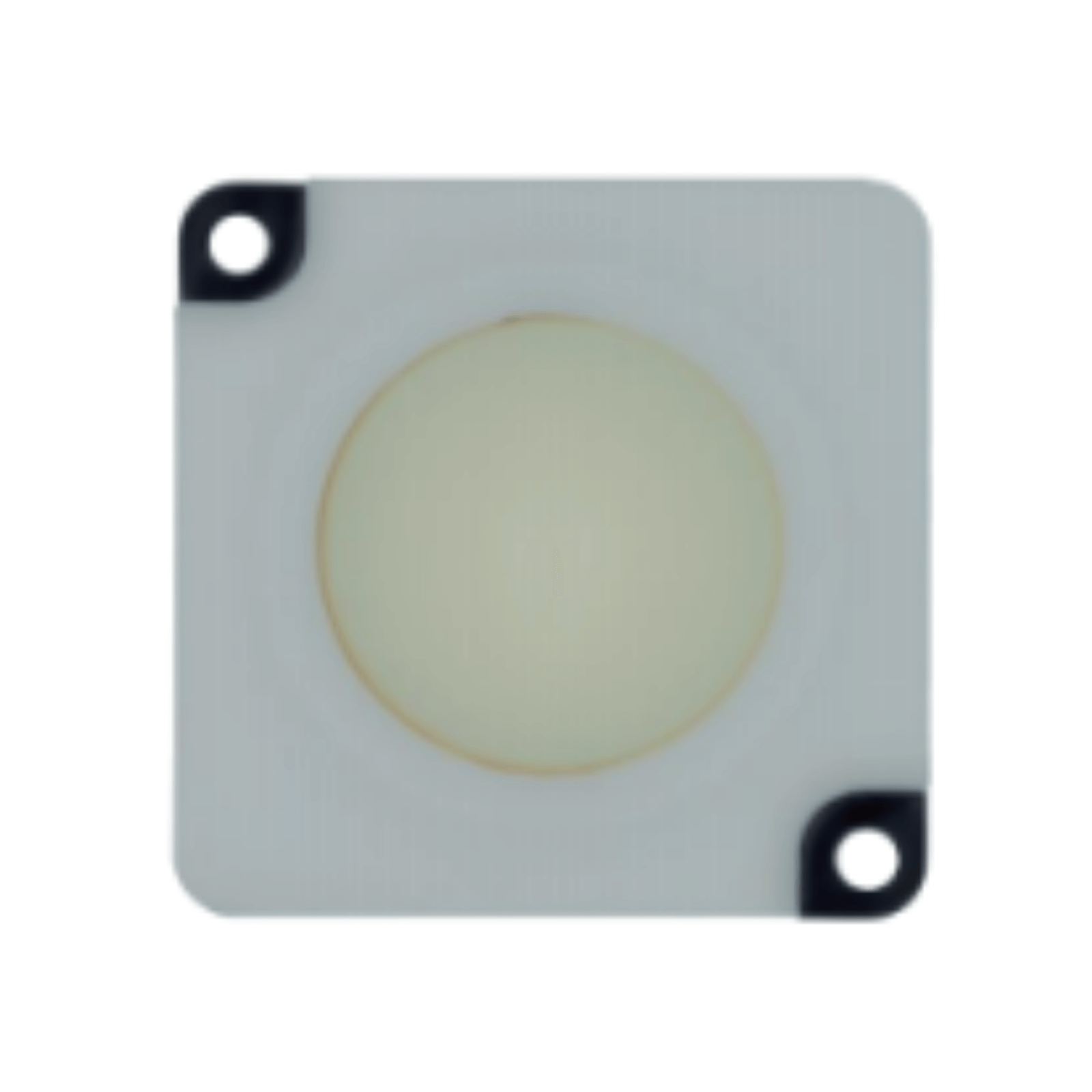 Metal PINPAD SNK070A
