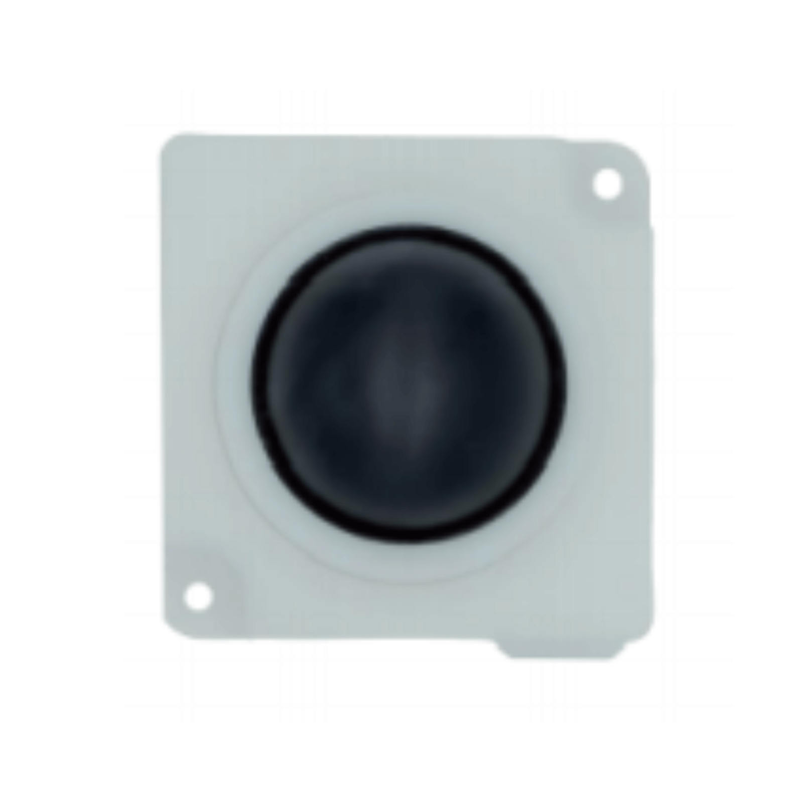 Metal PINPAD SNK088D
