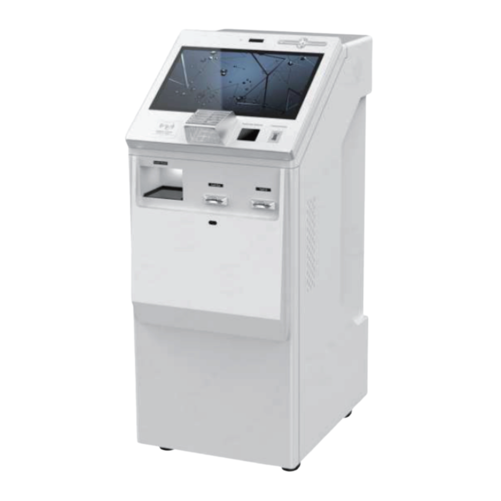ATM SKT-C7002